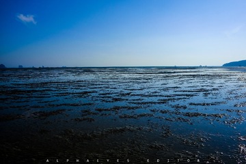 _DSF5107