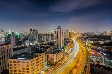 _DSF9466