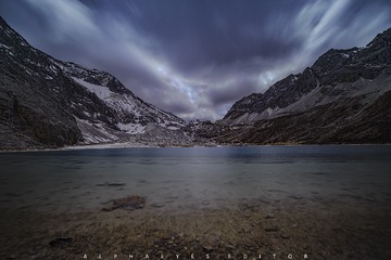 无标题_HDR6-1