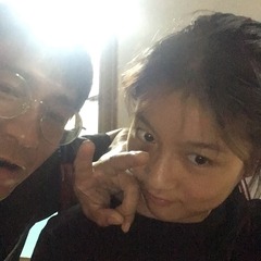 1402618