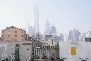1813641