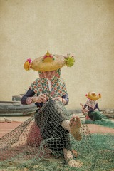“L10308012”为智能对象-1