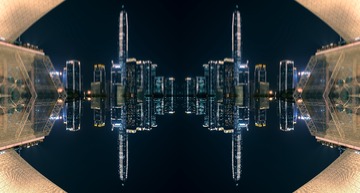 001