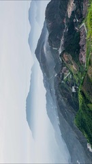 大埕人口_饶平大埕湾图片
