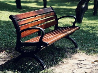 6AB55529-9D52-42DB-A6A3-7F310E103642/L0/001