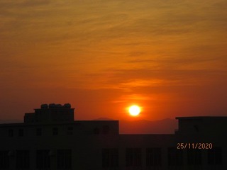 A69C13DB-B381-4815-AB9E-78BCB0745F3E/L0/001
