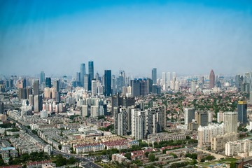 20160425-IMGP1332