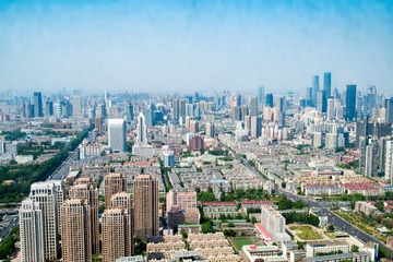 20160425-IMGP1334