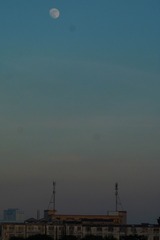 E3871A4B-0B51-469A-8880-9ED088108BFB/L0/001