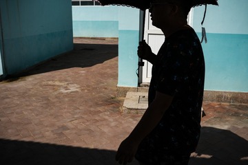 0B28E7CE-3C72-47DD-8CFC-A0D5AE50C380/L0/001