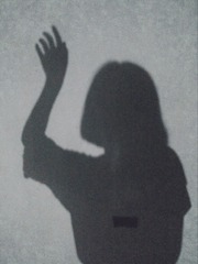 2156272