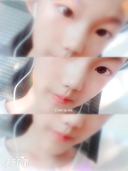 001