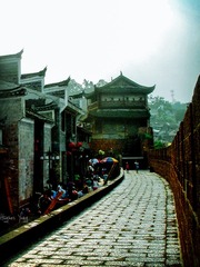 发呆时光-2