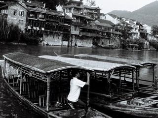 平淡生活-2