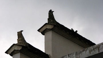 2010.4 徽州 092