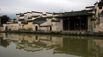 2010.4 徽州 124