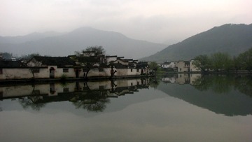 2010.4 徽州 188