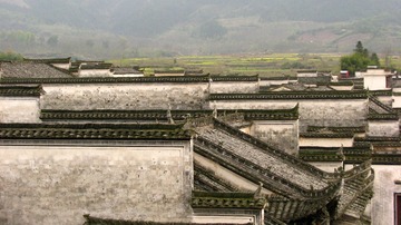 2010.4 徽州 354