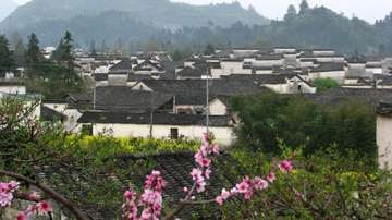 2010.4 徽州 366