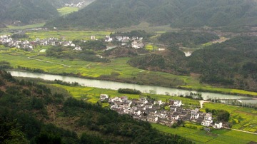 2010.4 徽州 565