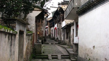 2010.4 徽州 615