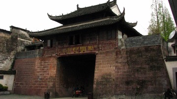 2010.4 徽州 655