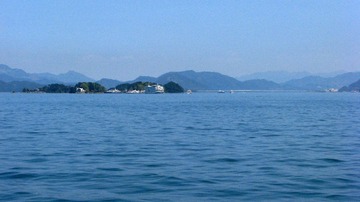 2010.4 徽州 1004