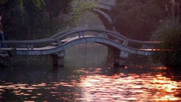 2010.4 徽州 1035