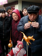 20140204_125813