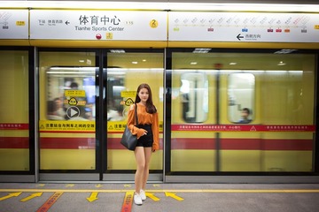 IMG_0589_5