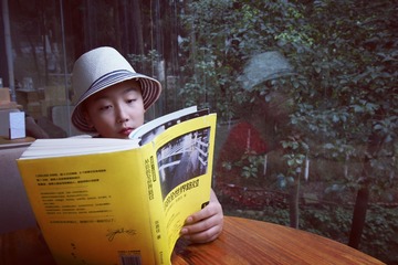 IMG_20160802_153223