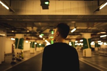 001
