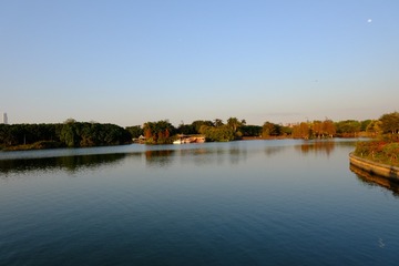 DSCF1700