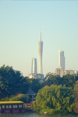 DSCF1694