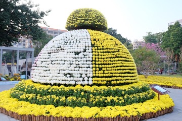 1001047444