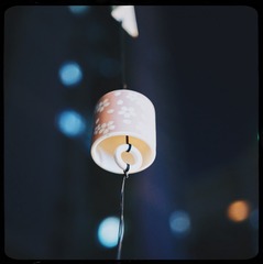D64D7945-81A2-4266-97BD-CE504AD807A6/L0/001