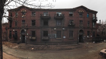 R3S02526-Pano