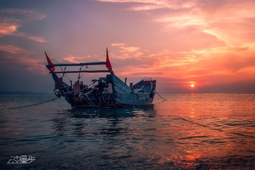 DSC_5769-1