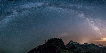 DSC_7471-Pano-编辑