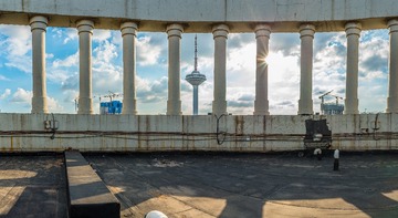 DSC_6622-Pano