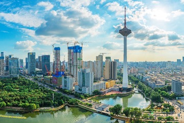 DSC_6598-Pano