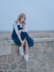 001