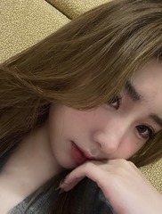 15B06E48-6901-48B9-B965-956D5E0C853F/L0/001