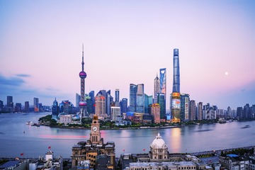 _MG_1653-1