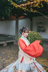 D1DB2077-3E8F-4BEB-B3B9-7C95736F3777/L0/001