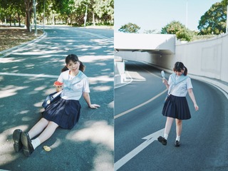 7931D829-AE3C-4F1C-AF17-86A6AAAEBCBC/L0/001