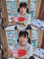 2FA7C82A-5AC9-47BB-B383-D1475F225D58/L0/001