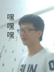 1144947