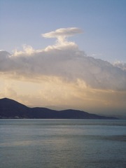 AB88B46D-9D1C-4AC5-846D-B47D6ECAE06E/L0/001