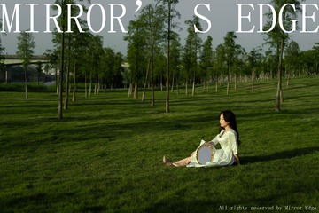 A7E58EB4-E610-4F31-8650-12A7BE73BC2E/L0/001